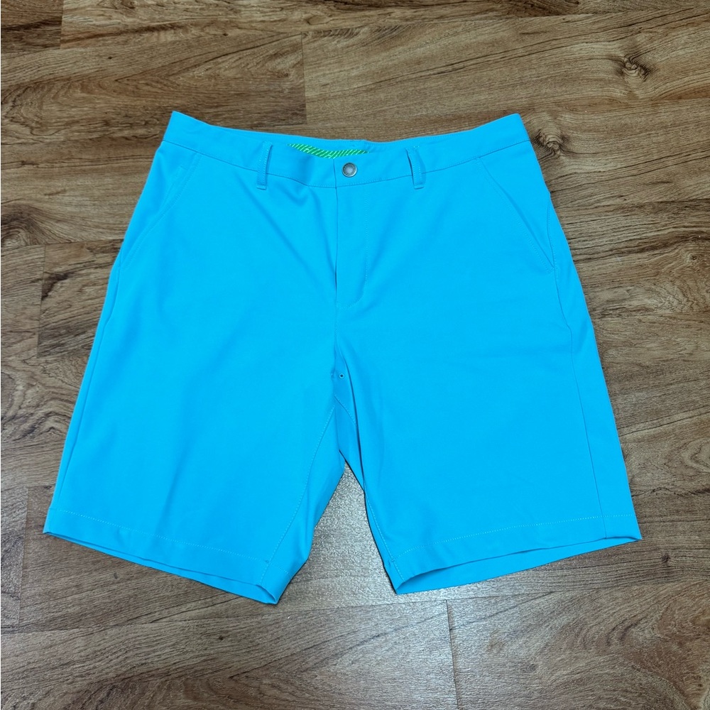 Bonobos golf shorts